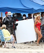 Filename=LJBR239.jpg
Filesize=529KiB
Dimensions=2750x1817
Date added=Jun 02, 2024 LJBR239.jpg
