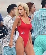 Filename=LJBR241.jpg
Filesize=431KiB
Dimensions=2200x2639
Date added=Jun 02, 2024 LJBR241.jpg