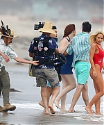 Filename=LJBR243.jpg
Filesize=457KiB
Dimensions=2750x1662
Date added=Jun 02, 2024 LJBR243.jpg