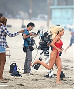 Filename=LJBR245.jpg
Filesize=462KiB
Dimensions=2750x1827
Date added=Jun 02, 2024 LJBR245.jpg