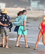 Filename=LJBR246.jpg
Filesize=412KiB
Dimensions=2750x1656
Date added=Jun 02, 2024 LJBR246.jpg