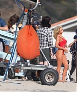 Filename=LJBR248.jpg
Filesize=466KiB
Dimensions=2750x1595
Date added=Jun 02, 2024 LJBR248.jpg