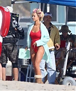 Filename=LJBR252.jpg
Filesize=478KiB
Dimensions=2200x2624
Date added=Jun 02, 2024 LJBR252.jpg