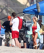 Filename=LJBR253.jpg
Filesize=516KiB
Dimensions=2750x1825
Date added=Jun 02, 2024 LJBR253.jpg
