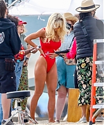 Filename=LJBR264.jpg
Filesize=663KiB
Dimensions=2200x2881
Date added=Jun 02, 2024 LJBR264.jpg