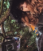 1035.jpg