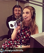 106.jpg