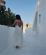 1114.jpg