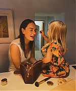 1132.jpg
