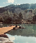 1186.jpg