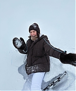 1220.jpg