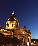 138.jpg