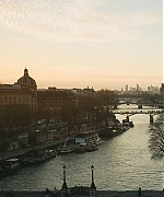 1440.jpg