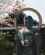 1505.jpg
