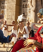 1553.jpg