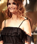 209.jpg