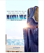 392.jpg