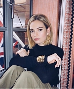 577.jpg