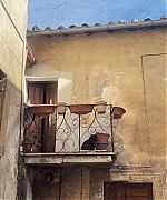 928.jpg