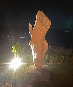 937.jpg